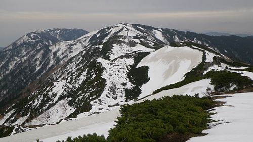 c0042847_19175977.jpg