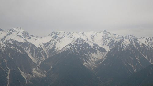 c0042847_19215570.jpg