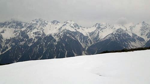 c0042847_1926387.jpg