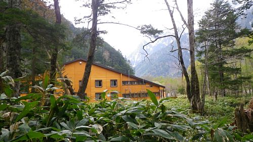 c0042847_1931251.jpg