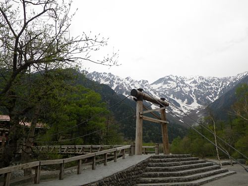 c0042847_19384119.jpg