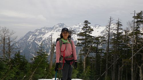 c0042847_1945644.jpg