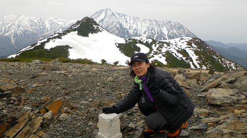 c0042847_2031433.jpg