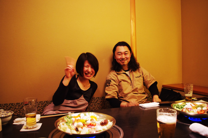 a0174348_10413595.jpg