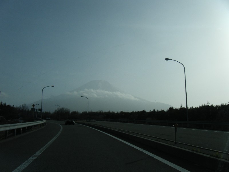b0072650_1163810.jpg