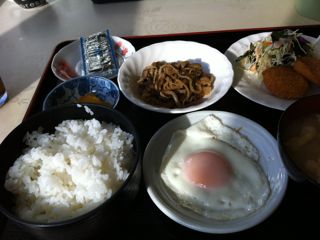 d0081650_2245460.jpg