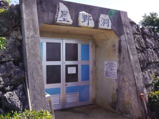 d0081650_227210.jpg