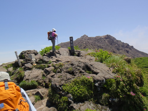 c0179351_20453377.jpg