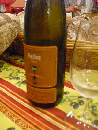 f0009451_1246520.jpg