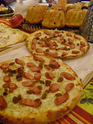 f0009451_12474815.jpg