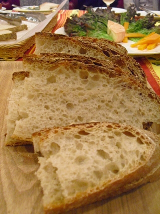 f0009451_131170.jpg