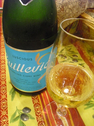 f0009451_1313136.jpg
