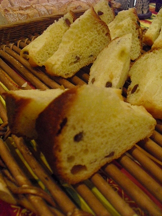 f0009451_1353023.jpg