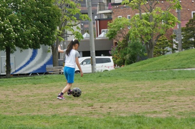 f0175051_18231313.jpg