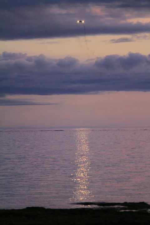b0049152_1917152.jpg