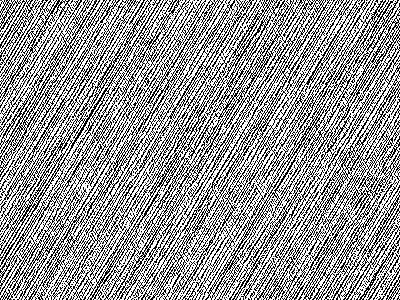 b0133752_16572926.jpg