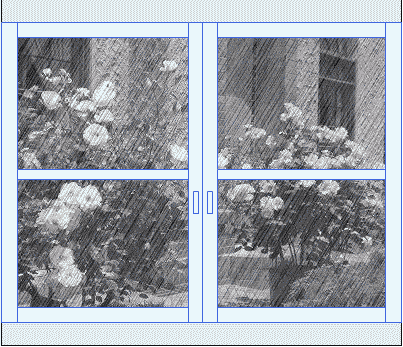 b0133752_1723018.gif
