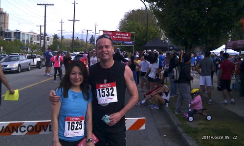 c0175657_1156419.jpg