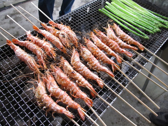 f0201157_19443749.jpg