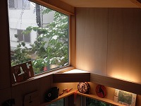 c0127058_15365967.jpg