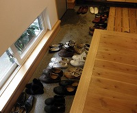 c0127058_15372617.jpg