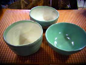 d0029958_19124156.jpg