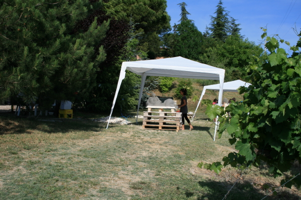 f0077159_5458100.jpg