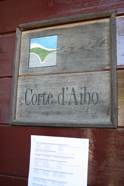 f0077159_551211.jpg