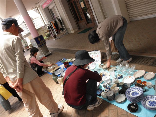 a0211461_13431299.jpg