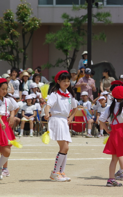 d0141161_021990.jpg