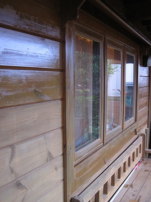 c0123363_8532660.jpg