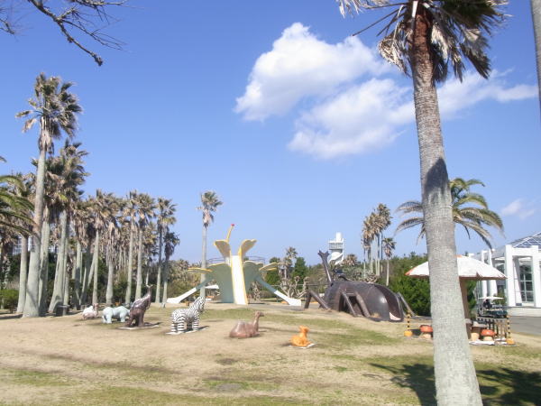 e0153367_953719.jpg