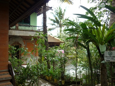 e0066369_22505246.jpg