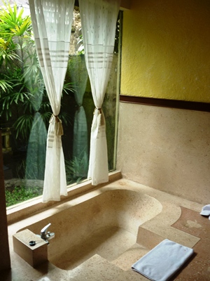 e0066369_22521332.jpg