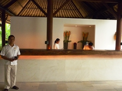 e0066369_2255713.jpg
