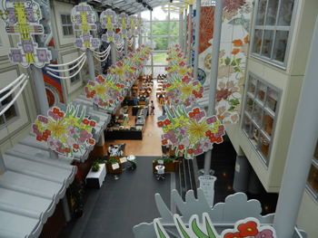 c0052470_14281230.jpg