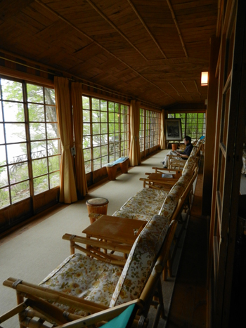 c0052470_14284842.jpg