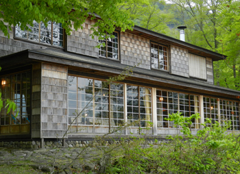 c0052470_1429031.jpg