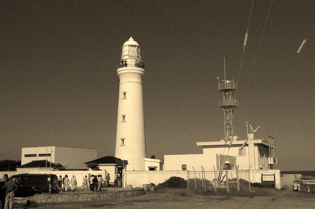 d0031171_17113856.jpg