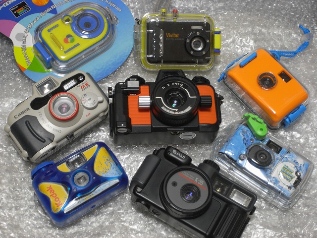 d0217271_20483346.jpg