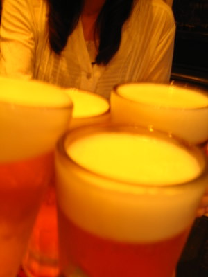 c0070372_15412865.jpg