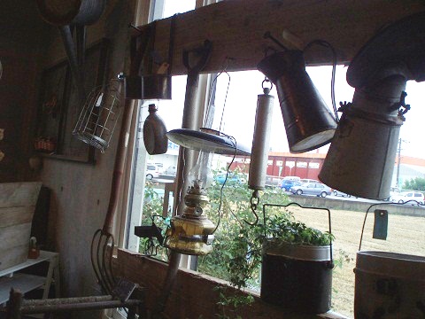 c0214272_8485739.jpg