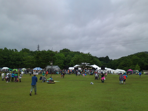 e0178175_2258275.jpg