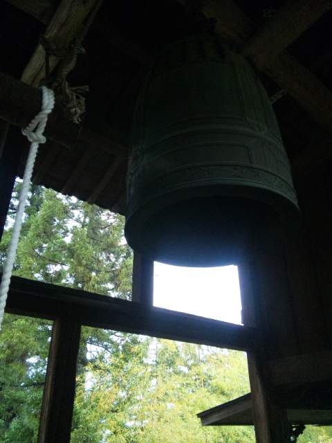 f0011875_110621.jpg