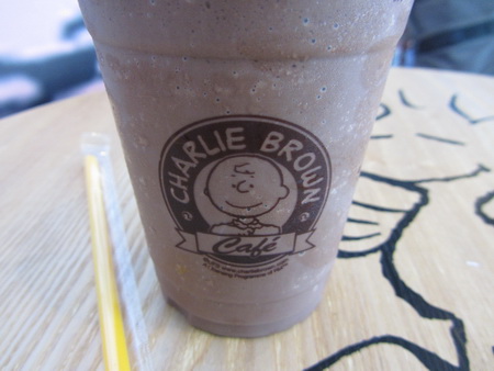 a0002177_15175425.jpg