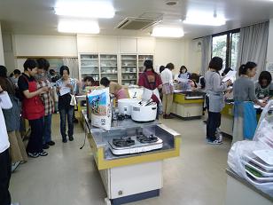 f0097677_8573162.jpg