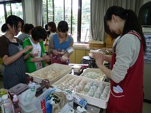 f0097677_8592975.jpg