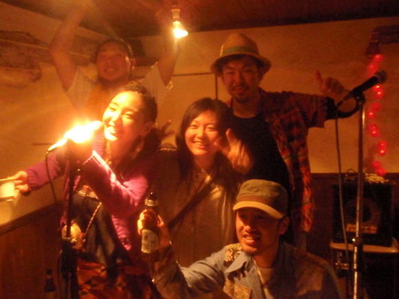 b0053478_1552625.jpg