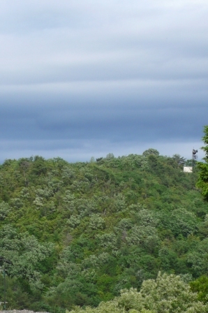 b0094378_1613355.jpg