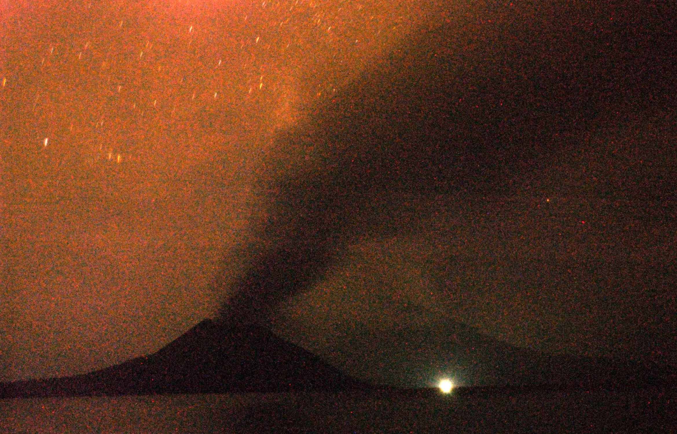 f0159179_238422.jpg